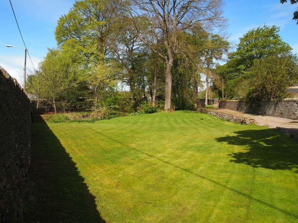 Stanhope Old Hall Bed And Breakfast Extérieur photo